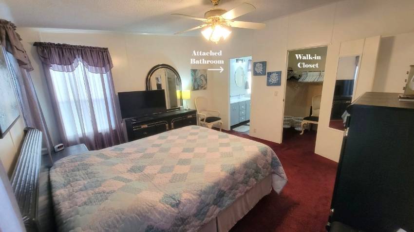 2222 Wren Place a Lake Wales, FL Mobile or Manufactured Home for Sale